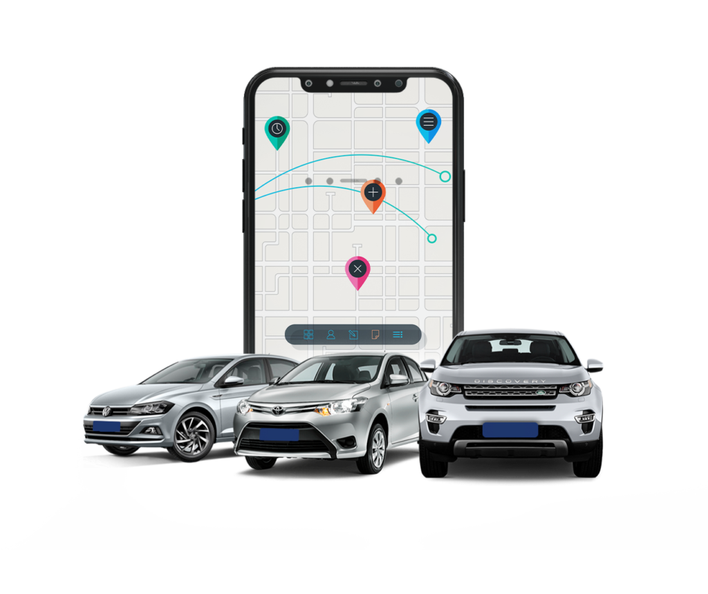 Plano Plus – Vigivel Tracking (3 à 7 Veículos) – Rastreamento veicular ...